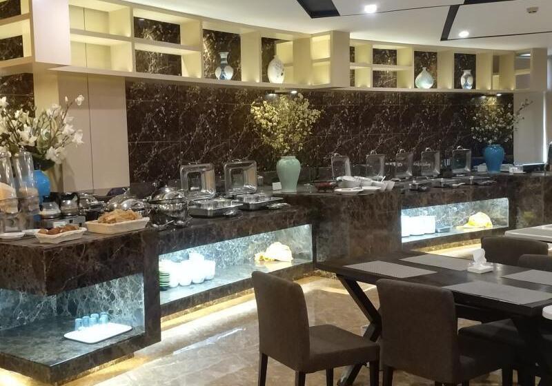 Отель Greentree Inn Jiangsu Yangzhou Gaoyou Municipal Government Business