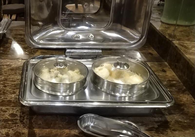 Отель Greentree Inn Jiangsu Yangzhou Gaoyou Municipal Government Business