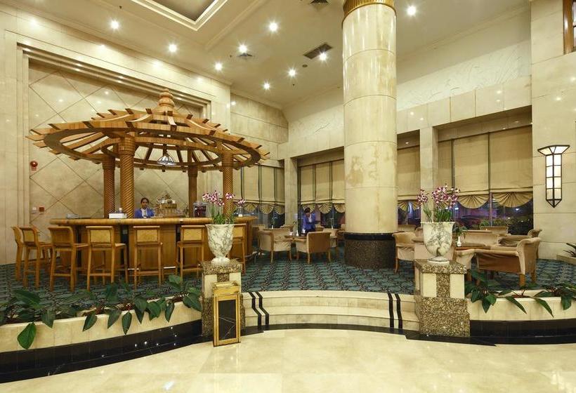 בית מלון כפרי Guoxi