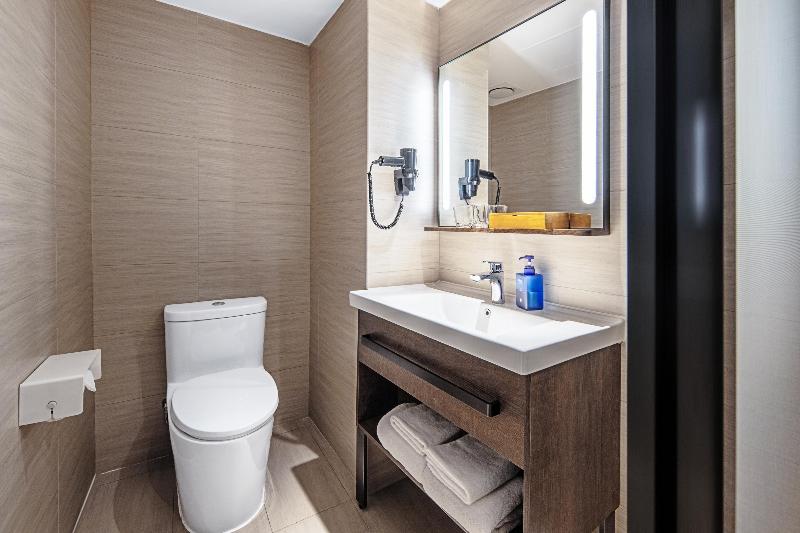 فندق Hanting  Chenzhou Guoqing Nan Road