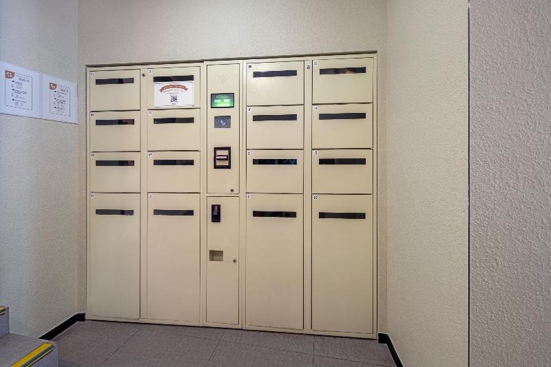 فندق Hanting  Chenzhou Guoqing Nan Road