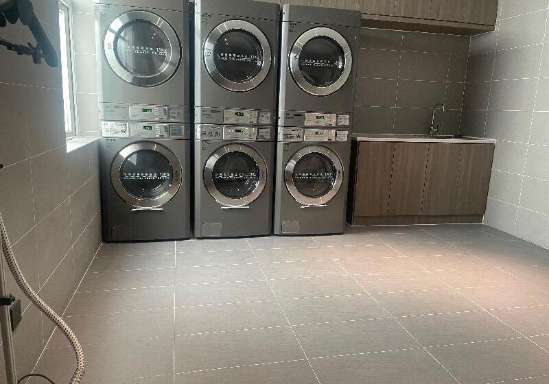 Hotel Hanting  Quanzhou Coach Terminal Station Branch