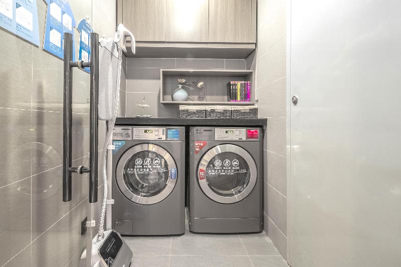 فندق Hanting  Shijiazhuang Jianhua Nan Street