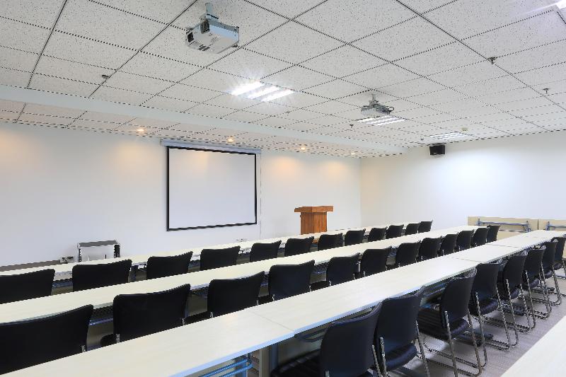 Hanting Hotel Shijiazhuang Railway Station Huai An Xi Road