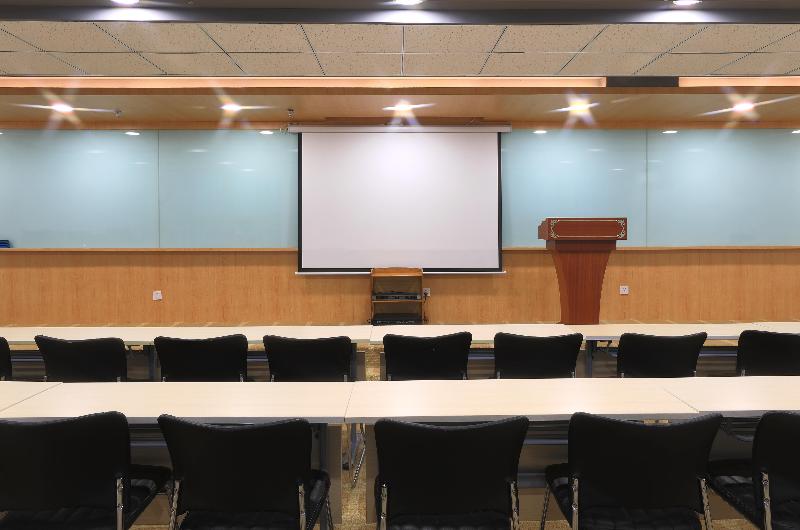 Hanting Hotel Shijiazhuang Railway Station Huai An Xi Road