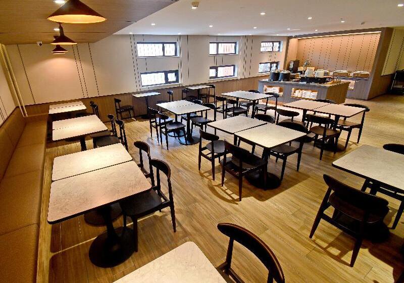 Hanting Hotel Shijiazhuang Zhonghua Bei Street