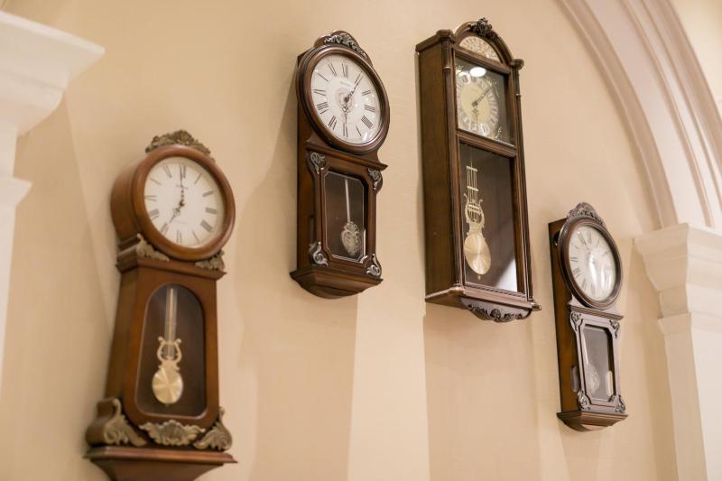 Ji Hotel Tianjin Jinwan Square