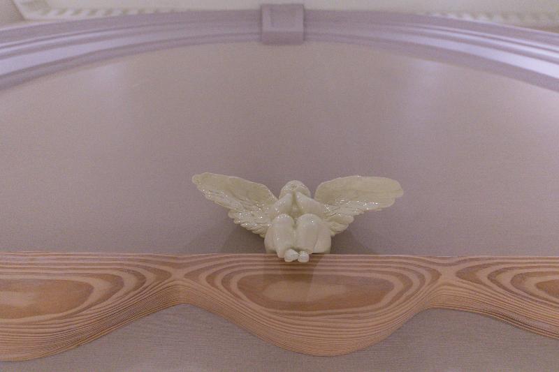 Ji Hotel Tianjin Jinwan Square