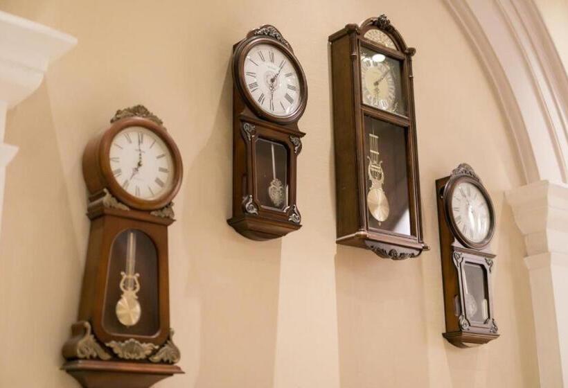 Ji Hotel Tianjin Jinwan Square