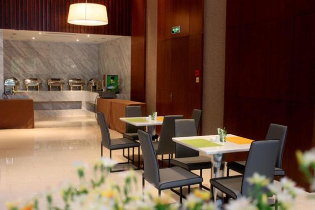 בית מלון כפרי Manju