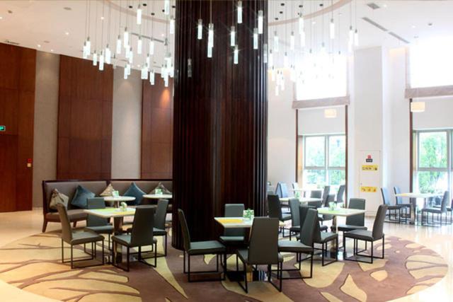 בית מלון כפרי Manju