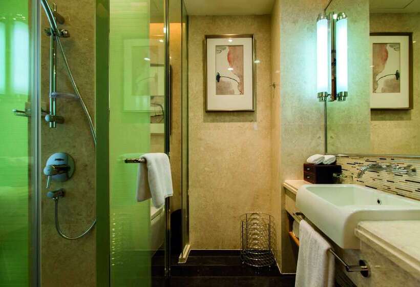 Maritim Hotel Changzhou