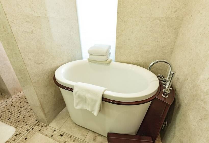 Maritim Hotel Changzhou