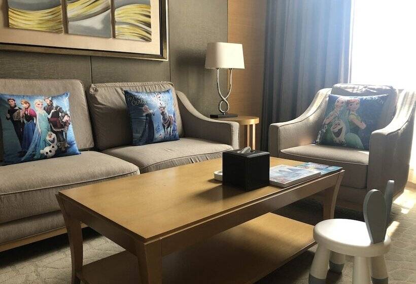 Maritim Hotel Changzhou