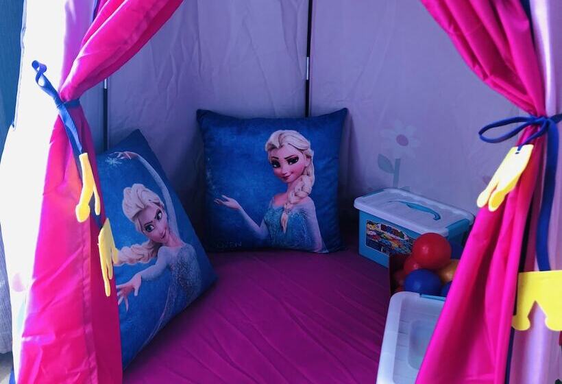 Maritim Hotel Changzhou