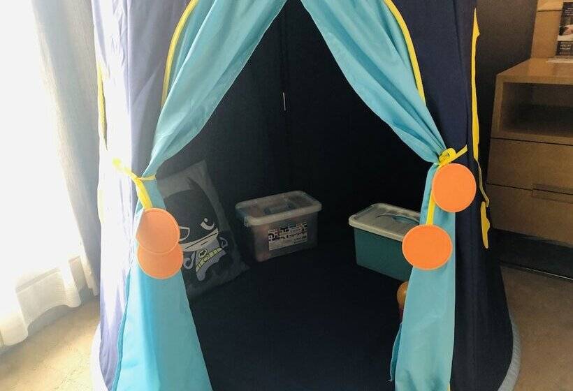 Maritim Hotel Changzhou