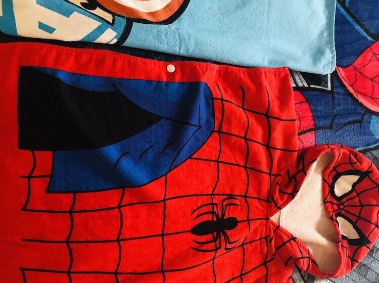 Maritim Hotel Changzhou