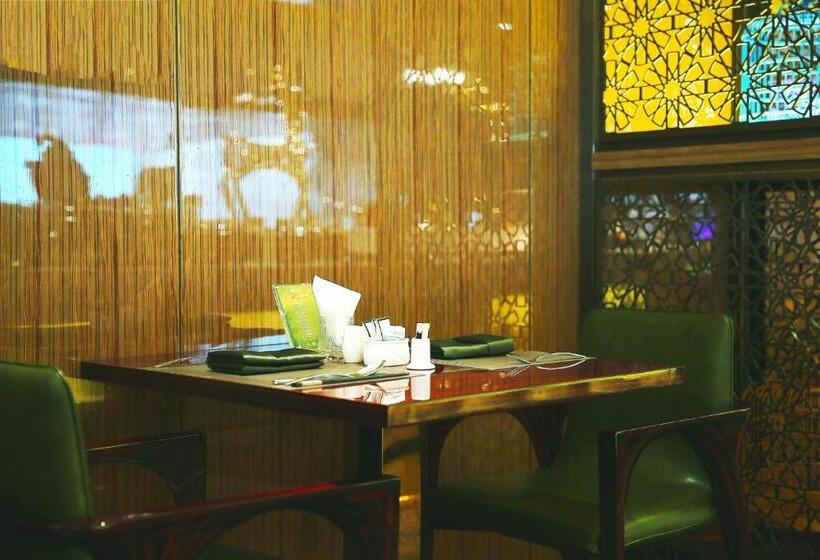 בית מלון כפרי Yinchuan Xifujing