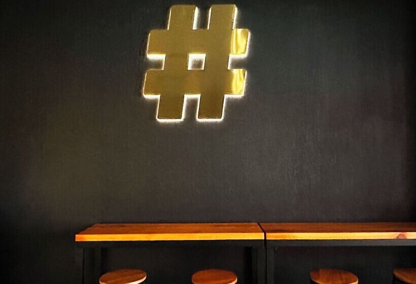 בית מלון כפרי Yinchuan Xifujing