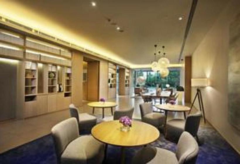 Ji Hotel Shenyang Zhangshi Development Zone