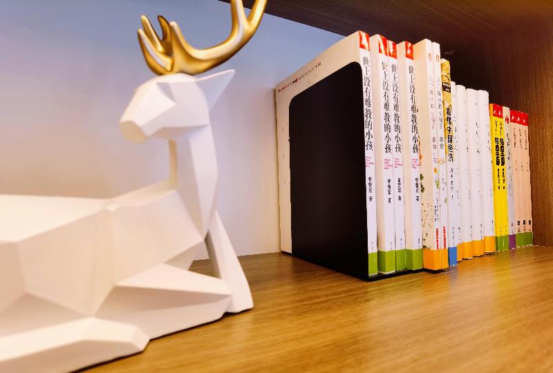 Hanting Hotel Chuzhou Qingliu Middle Road