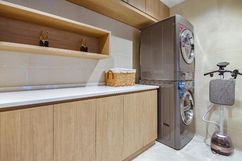 Hanting Premium Hotel Nanjing Xiaohang Metro Station