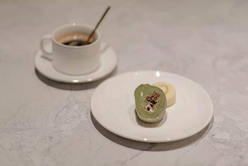 Hanting Hotel Xian Bell Tower South Gate New Store