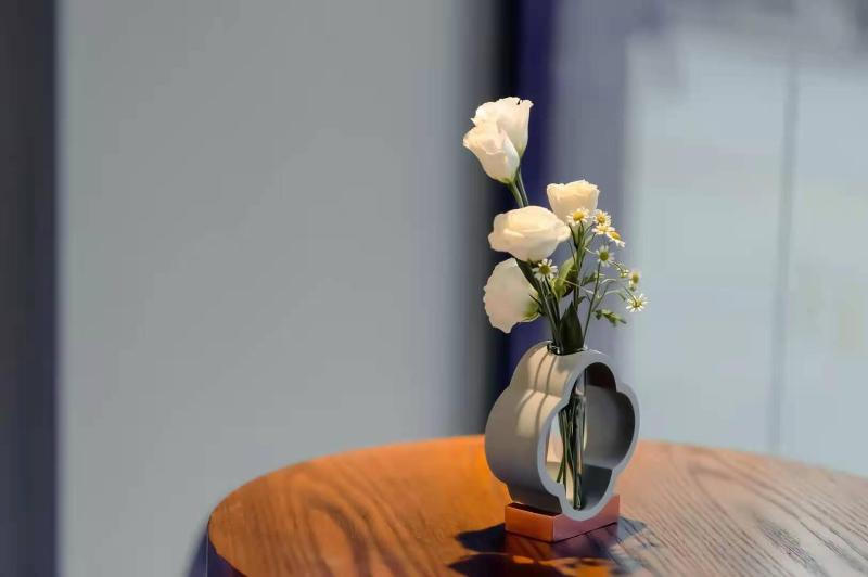 Hanting Hotel Xian Bell Tower South Gate New Store