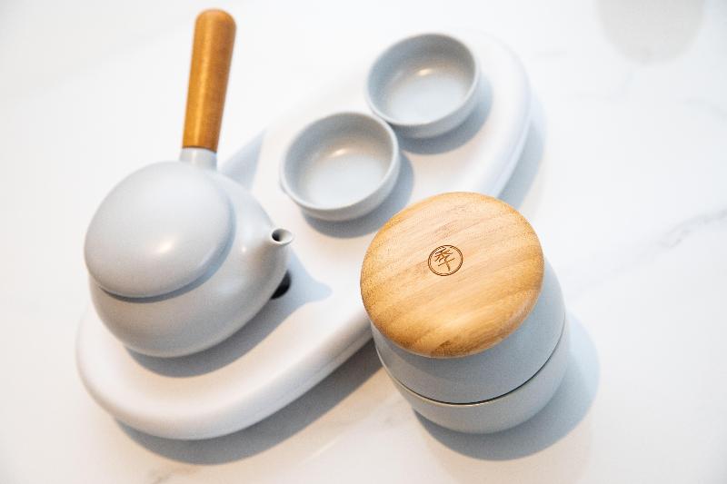 Ji Hotel Changsha Central Nan University Of Forestry And Technology