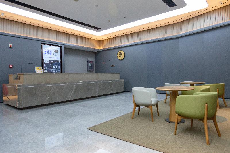 Ji Hotel Changsha Central Nan University Of Forestry And Technology