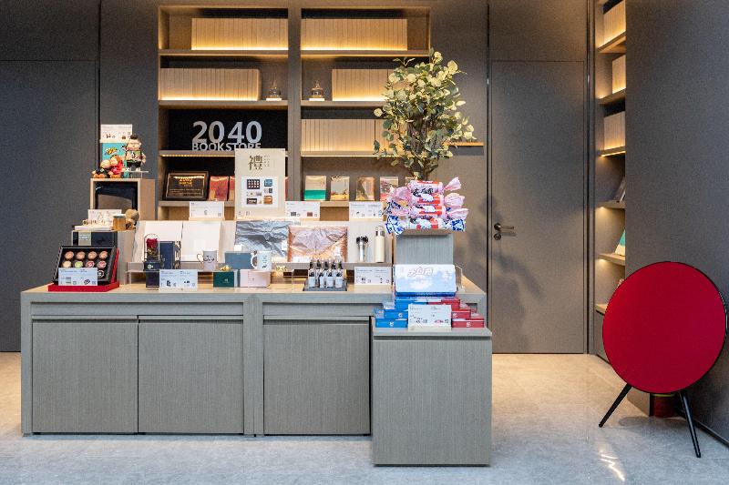 Ji Hotel Changsha Central Nan University Of Forestry And Technology