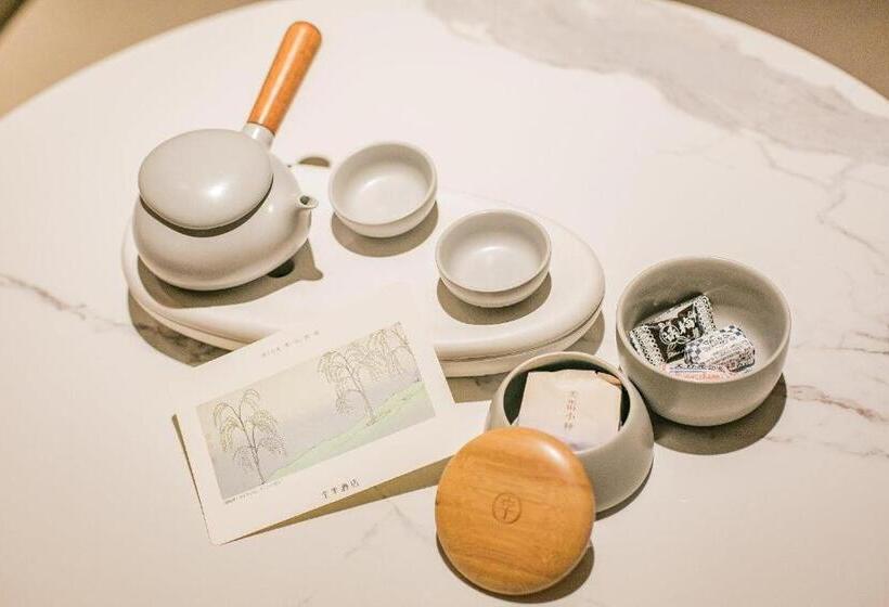 Ji Hotel Chengdu East Railway Station 468 Center