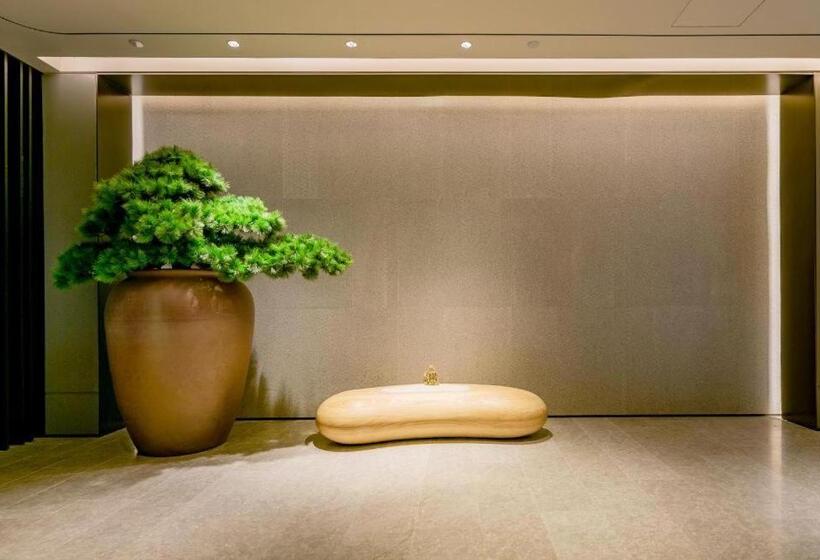 Ji Hotel Chengdu East Railway Station 468 Center