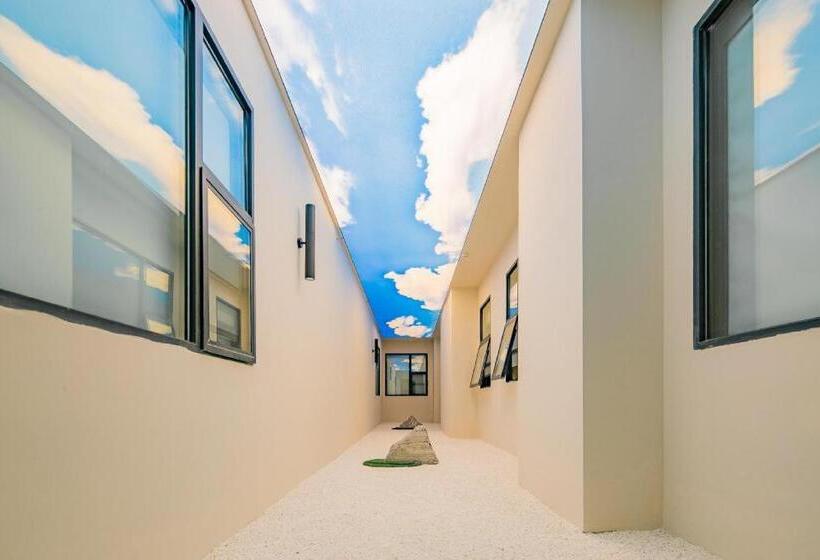 Ji Hotel Chengdu East Railway Station 468 Center