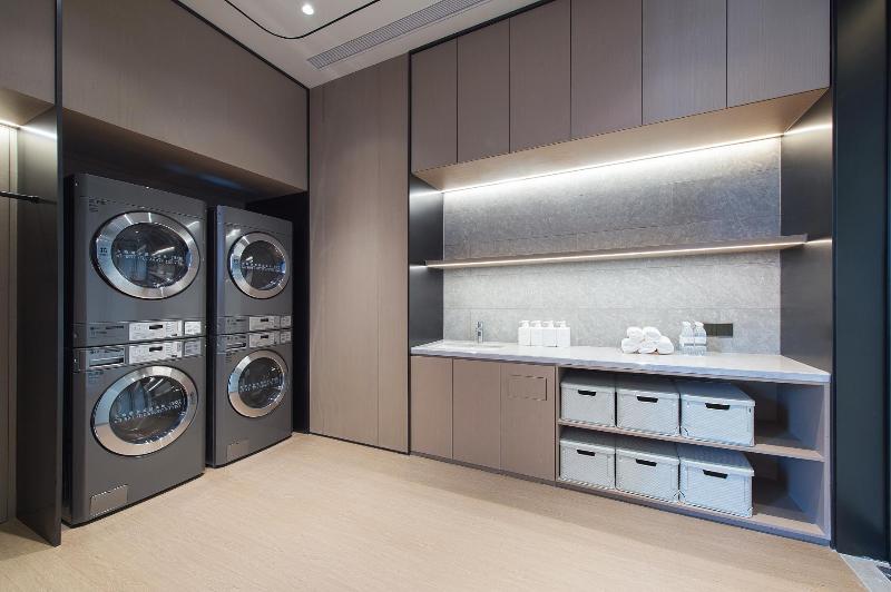 בית מלון כפרי Ji