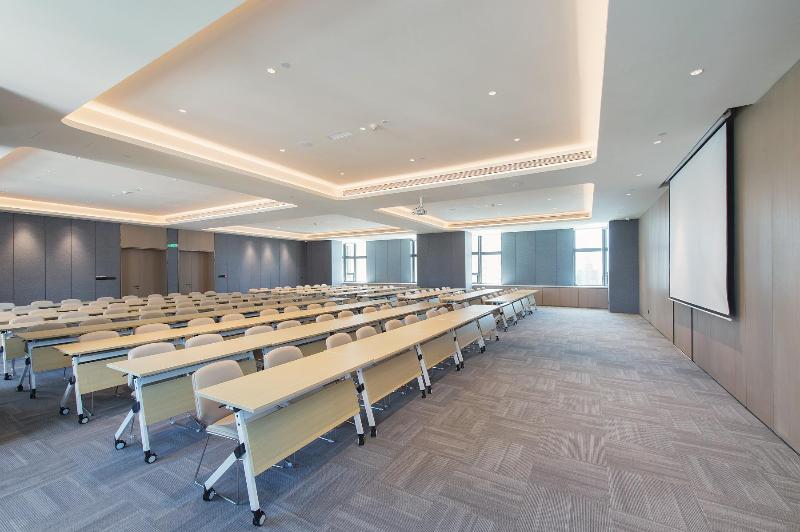 בית מלון כפרי Ji