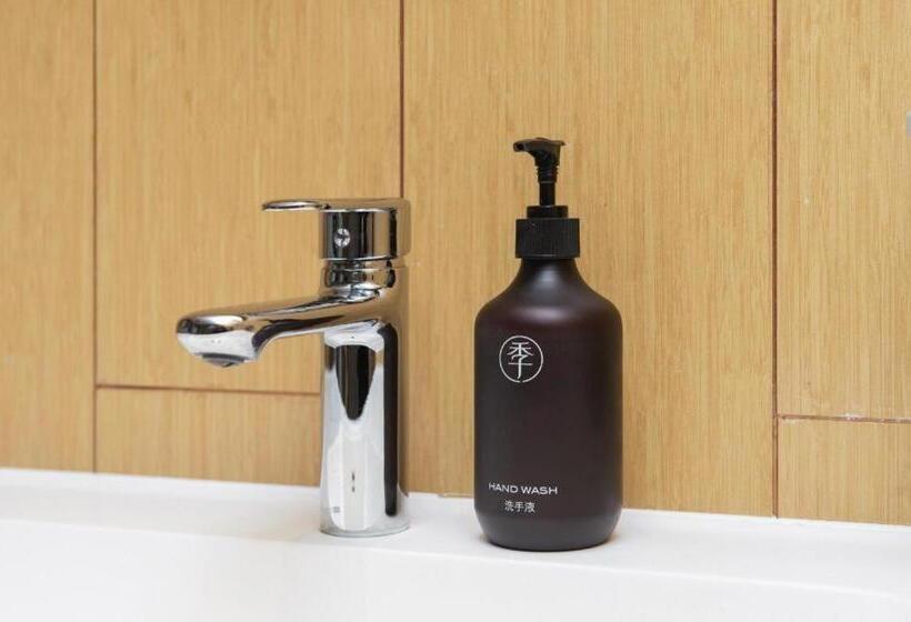 Ji Hotel Dalian Xinghai Convention And Exhibition Center