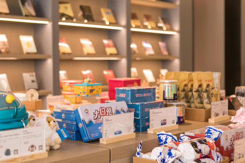 Ji Hotel Hangzhou South Railway Station Xiaoshao Road