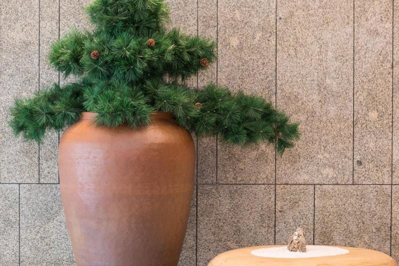 Ji Hotel Hangzhou South Railway Station Xiaoshao Road