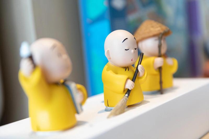 Ji Hotel Hangzhou South Railway Station Xiaoshao Road