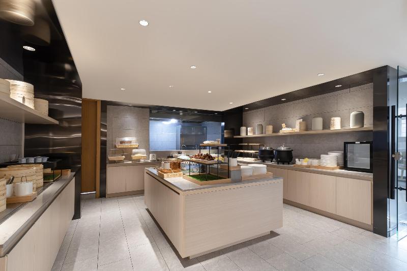 Ji Hotel Hohhot Gulou