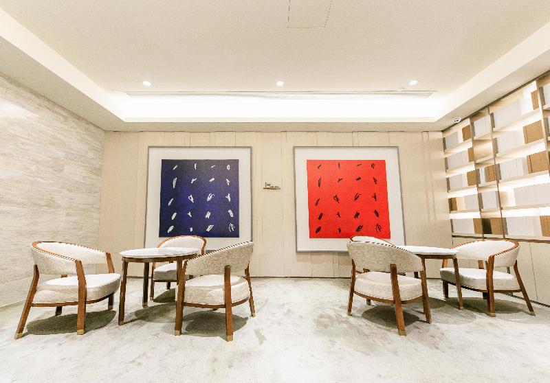 酒店 Ji  Luoyang Longmen Station