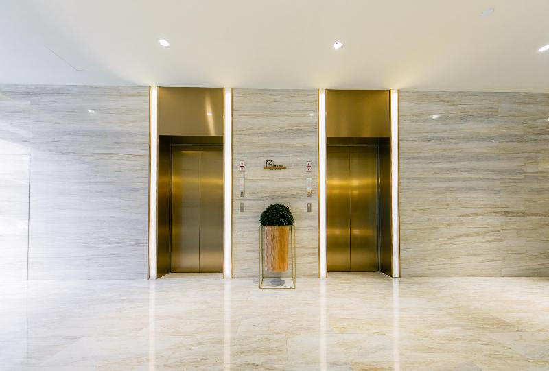 酒店 Ji  Luoyang Longmen Station