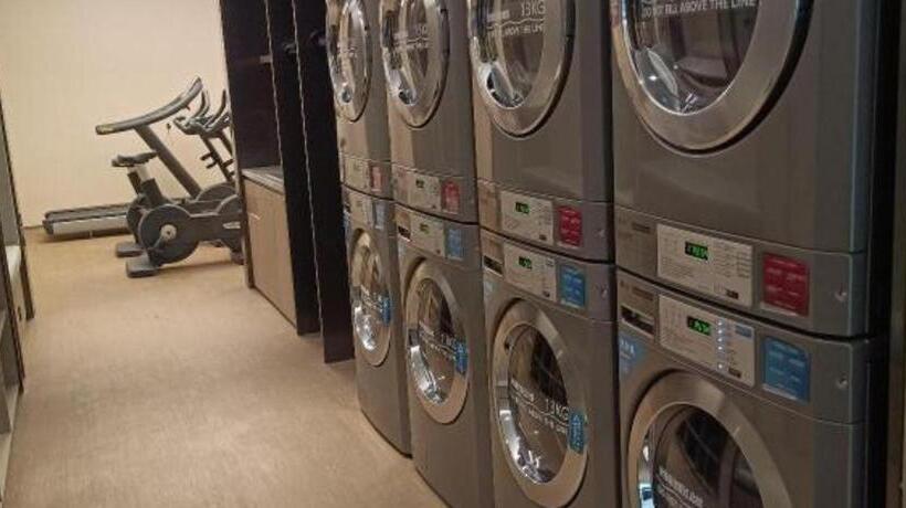 Ji Hotel Nanning Convention And Exhibition Center