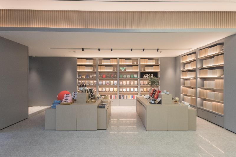 Ji Hotel Ningbo Railway Station North Square