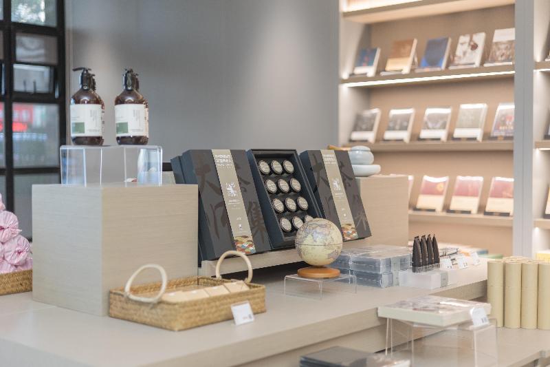 Ji Hotel Ningbo Railway Station North Square