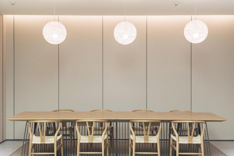 Ji Hotel Ningbo Railway Station North Square