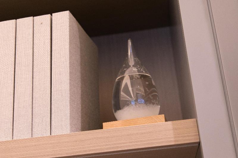 Ji Hotel Shanghai Changshou Road Shaanxi North Road