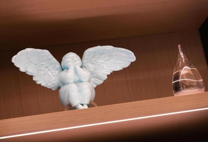 Ji Hotel Shanghai Changshou Road Shaanxi North Road