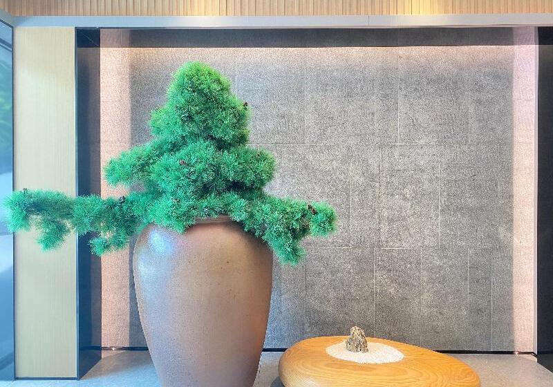 Ji Hotel Shanghai Jinqiao Yunshan Road